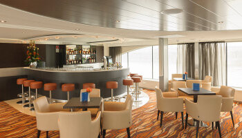 1548635429.5943_r100_Avalon Waterways Avalon Artistry II Interior Panorama Lounge Bar.jpg